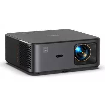 Defender Cleikos GK-135 mechaninė Bluetooth + 2,4 GHz belaidė klaviatūra su Outemu Brown jungikliais ir RGB foniniu apšvietimu – tamsiai pilka