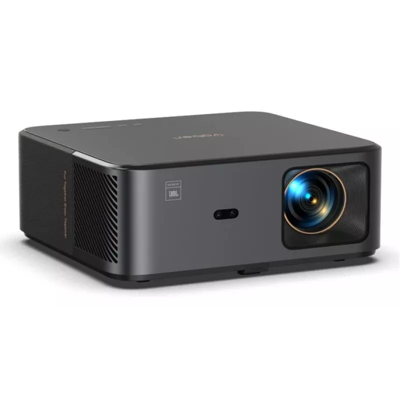 Mechaninė belaidė klaviatūra Defender Cleikos GK-135 su Bluetooth ir 2.4 GHz ryšiu, Outemu Brown jungikliais ir RGB apšvietimu – tamsiai pilka
