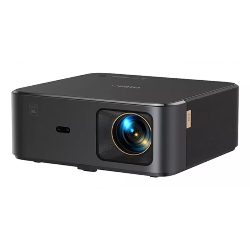 Mechaninė belaidė klaviatūra Defender Cleikos GK-135 su Bluetooth ir 2.4 GHz ryšiu, Outemu Brown jungikliais ir RGB apšvietimu – tamsiai pilka