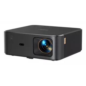 Defender Cleikos GK-135 mechaninė Bluetooth + 2,4 GHz belaidė klaviatūra su Outemu Brown jungikliais ir RGB foniniu apšvietimu – tamsiai pilka