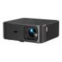 Defender Cleikos GK-135 mechaninė Bluetooth + 2,4 GHz belaidė klaviatūra su Outemu Brown jungikliais ir RGB foniniu apšvietimu – tamsiai pilka