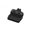 HOVERAir Magnetic Adapter Mount – Dviračio laikiklis „HOVERAir X1“ dronui