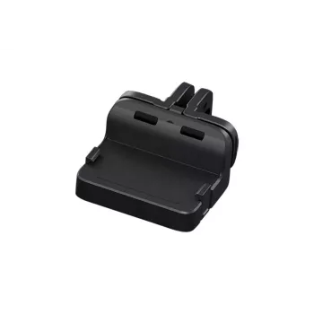 HOVERAir Magnetic Adapter Mount – Dviračio laikiklis „HOVERAir X1“ dronui