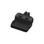 HOVERAir Magnetic Adapter Mount – Dviračio laikiklis „HOVERAir X1“ dronui