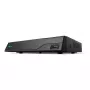 Reolink NVS8-12MB4 Vaizdo stebėjimo sistema: 1x NVS8 vaizdo registratorius, 4x 12MP kameros, su 2TB kietuoju disku