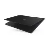 Nešiojamas kompiuteris Lenovo Legion Pro 5 16ADR10, AMD Ryzen 7 8745HX, 40,6 cm (16) WQXGA, 32 GB DDR5-SDRAM, 1 TB SSD, NVIDIA GeForce RTX 5060, Wi-Fi 6 (802.11ax), NoOS, juodas