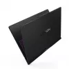 Nešiojamas kompiuteris Lenovo Legion Pro 5 16ADR10, AMD Ryzen 7 8745HX, 40,6 cm (16) WQXGA, 32 GB DDR5-SDRAM, 1 TB SSD, NVIDIA GeForce RTX 5060, Wi-Fi 6 (802.11ax), NoOS, juodas