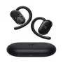 “Anker Soundcore V20i Open-Ear True Wireless Earbuds Black”
