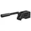 Fanatec Clubsport Handbrake V2, Handbrake, su USB adapteriu - Juoda
