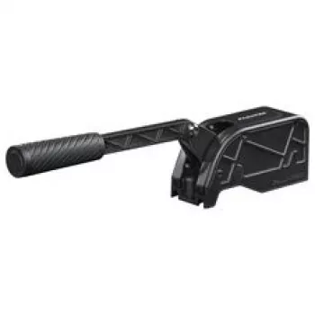 Fanatec Clubsport Handbrake V2, Handbrake, su USB adapteriu - Juoda
