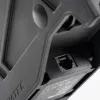 Fanatec Clubsport Handbrake V2, Handbrake, su USB adapteriu - Juoda