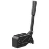 Fanatec Clubsport Handbrake V2, Handbrake, su USB adapteriu - Juoda