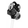 Hyundai VC800 2-in-1 Stick Vacuum Cleaner 800W Bagless Cyclonic