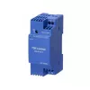 TDK Grenton 24VDC 1,25A DIN bėgio maitinimo šaltinis PSU-241-2-01