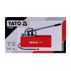 Yato YT-24800 Skaitmeninis slėgio kalibratorius nuo -100 kPa iki 1000 kPa