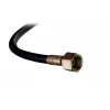 Yato YT-24800 Skaitmeninis slėgio kalibratorius nuo -100 kPa iki 1000 kPa