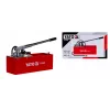 Yato YT-24800 Skaitmeninis slėgio kalibratorius nuo -100 kPa iki 1000 kPa