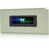 Thermaltake LCD panelio rinkinys Matcha Green, skirtas Ceres Series