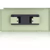 Thermaltake LCD panelio rinkinys Matcha Green, skirtas Ceres Series