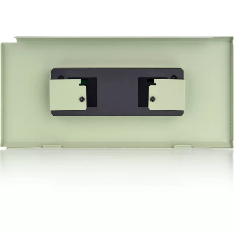 Thermaltake LCD panelio rinkinys Matcha Green, skirtas Ceres Series