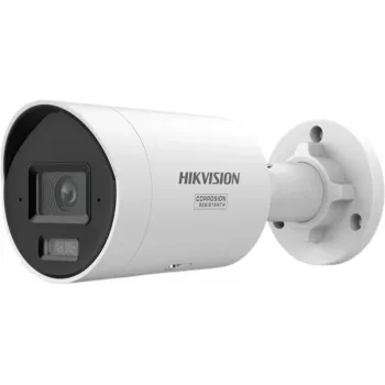 Hikvision DS-2CD2067G3-LI2UY/SL 2.8mm IP kamera