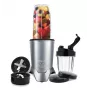 ACTIVELIFE Blender SNB550 – Asmeninis Blenderis 500W 0,6L Baltas