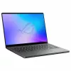 ASUS ROG Zephyrus G14 GU405AW-SY033W žaidimų nešiojamas kompiuteris, 14 colių 3K OLED 120Hz, Intel Core Ultra 9 386H, 64GB LPDDR5x, 2TB SSD, GeForce RTX 5080 16GB, Windows 11 Home