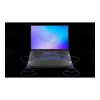 ASUS ROG Zephyrus G14 GU405AW-SY033W žaidimų nešiojamas kompiuteris, 14 colių 3K OLED 120Hz, Intel Core Ultra 9 386H, 64GB LPDDR5x, 2TB SSD, GeForce RTX 5080 16GB, Windows 11 Home
