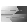 ASUS ROG Zephyrus G14 GU405AW-SY033W žaidimų nešiojamas kompiuteris, 14 colių 3K OLED 120Hz, Intel Core Ultra 9 386H, 64GB LPDDR5x, 2TB SSD, GeForce RTX 5080 16GB, Windows 11 Home