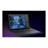 ASUS ROG Zephyrus G14 GU405AW-SY033W žaidimų nešiojamas kompiuteris, 14 colių 3K OLED 120Hz, Intel Core Ultra 9 386H, 64GB LPDDR5x, 2TB SSD, GeForce RTX 5080 16GB, Windows 11 Home