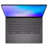 ASUS ROG Zephyrus G14 GU405AW-SY033W žaidimų nešiojamas kompiuteris, 14 colių 3K OLED 120Hz, Intel Core Ultra 9 386H, 64GB LPDDR5x, 2TB SSD, GeForce RTX 5080 16GB, Windows 11 Home