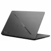 ASUS ROG Zephyrus G14 GU405AW-SY033W žaidimų nešiojamas kompiuteris, 14 colių 3K OLED 120Hz, Intel Core Ultra 9 386H, 64GB LPDDR5x, 2TB SSD, GeForce RTX 5080 16GB, Windows 11 Home