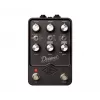 Universal Audio UAFX Dream '65 Reverb Amplifier - gitaros efektas