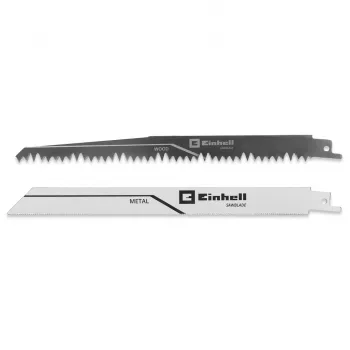 Einhell Professional TP-AP 18/32 Li BL - Belaidis universalus pjūklas Solo 4326295