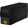 Orvaldi ID600 Line-Interactive UPS 0.6 kVA 360 W