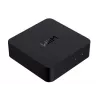 WiiM Pro tinklinis grotuvas - AirPlay 2, Chromecast, Multiroom Streamer