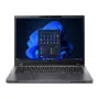 Acer TravelMate P2 TMP214-55-G2-TCO 14 inch WUXGA nešiojamas kompiuteris – Intel Core i5-1345U – 16GB DDR4 – 512GB SSD – Windows 11 Pro – plieno pilka