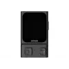 HOVERAir Beacon Display Module, skirta X1 dronui – juoda