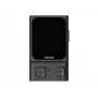 HOVERAir Beacon Display Module, skirta X1 dronui – juoda