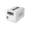Įtampos stabilizatorius Volt Polska AVR Pro 2000VA 3% Servo