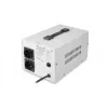 Įtampos stabilizatorius Volt Polska AVR Pro 2000VA 3% Servo