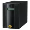 Orvaldi Inverter 12-500W Line-Interactive 0.5 kVA