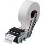 Citizen PMU-3300 3 colių kiosko spausdintuvas su USB ir RS232 nuosekliąja jungtimi, 203 dpi, pjaustytuvu