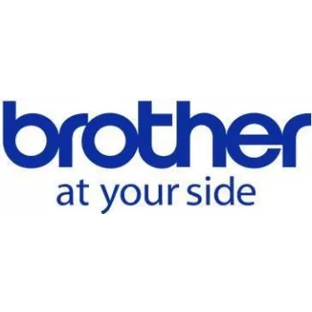 Brother Separation Pad Unit, skirtas ADS-2100