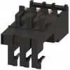 Siemens SIRIUS jungties modulis 3RA2921-2AA00 variklio paleidiklių kombinacijoms