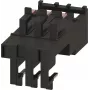 Siemens SIRIUS jungties modulis 3RA2921-2AA00 variklio paleidiklių kombinacijoms