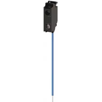 Siemens SIRIUS ACT LED testinis modulis 12-240V AC/DC 3SU1400-1CK10-1 3SU14001CK101AA0