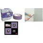 3M 2071 ScotchBlue™ Painter's Tape Violet 30 mm x 50 m 1 Roll