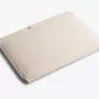 Bellroy Laptop Sleeve 16 - Saltbush