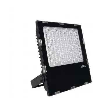 Miboxer Synergy 21 LED prožektorius 200W RGB-CCT IP65 230V 25°